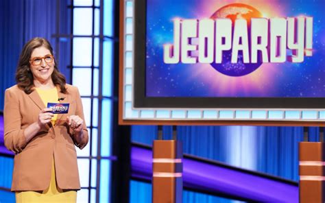 ‘jeopardy Fans Upset After All 3 Contestants Fumble Answers