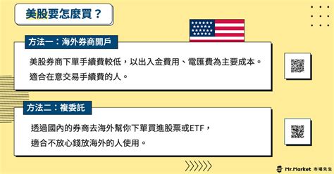 股票新手入門教學懶人包 市場先生帶你買進第一支股票