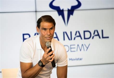 Nadal un forfait à Roland Garros et un parfum d inéluctable retraite