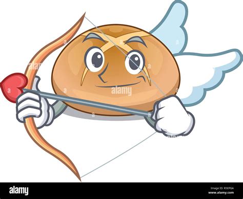 Hot Cross Buns Cartoon Hi Res Stock Photography And Images Alamy