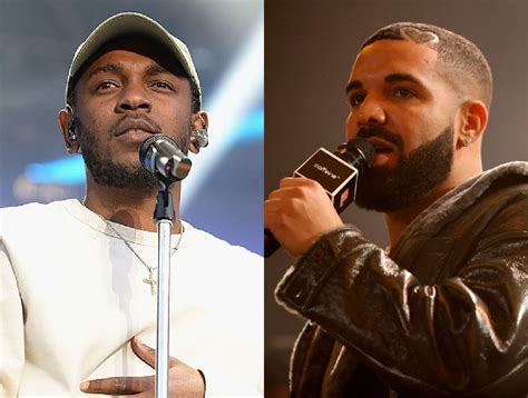 Kendrick Lamar Tops Drake With Big Steppers Tour Record