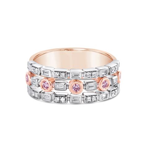 Gems & Jewels | Engagement Rings, Bespoke Jewellery