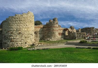 2 Mesamvria Images, Stock Photos, 3D objects, & Vectors | Shutterstock
