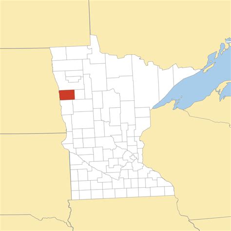 Norman County | PhoneBookOfMinnesota.com