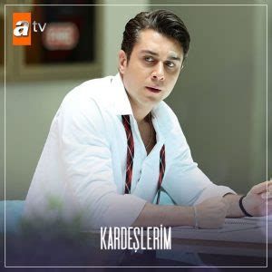 Karde Lerim Yeni Sezon Ne Zaman Sezon Tarihi