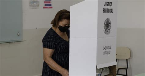 Tribunal Regional Eleitoral redistribui zonas eleitorais em São Bernardo