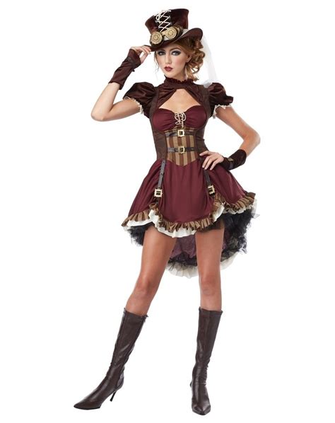 Girls Halloween Costumes Ideas 2024 Alexi Austina