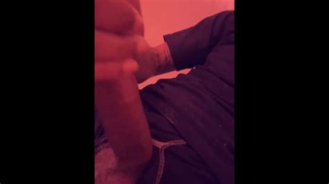 Solo Session Pornhub Gay