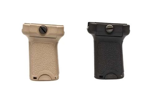 Bcm Gunfighter Vertical Grip Short Picatinny Huntac Gmbh Co Kg