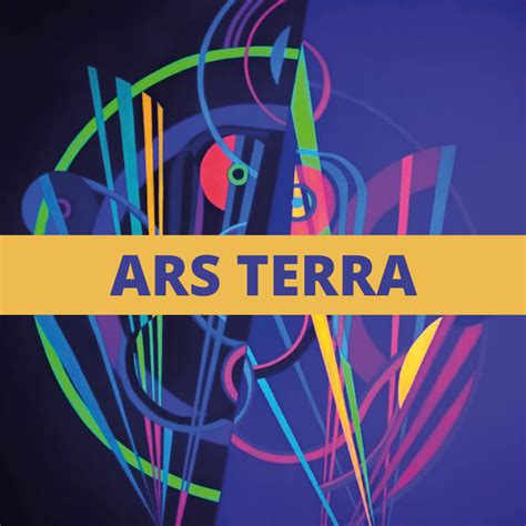 Ars Terra