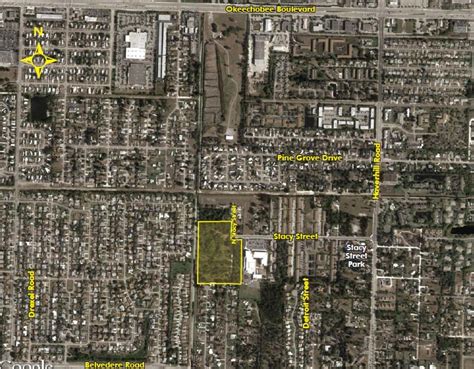 Stacy St West Palm Beach Fl 33417 Loopnet