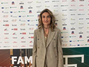 Family Business Forum Brivio Sforza Arriva il più grande