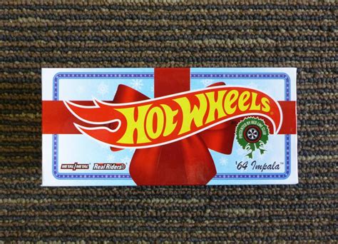 Yahoo オークション レッドラインクラブ 30000台限定 Hot Wheels RLC