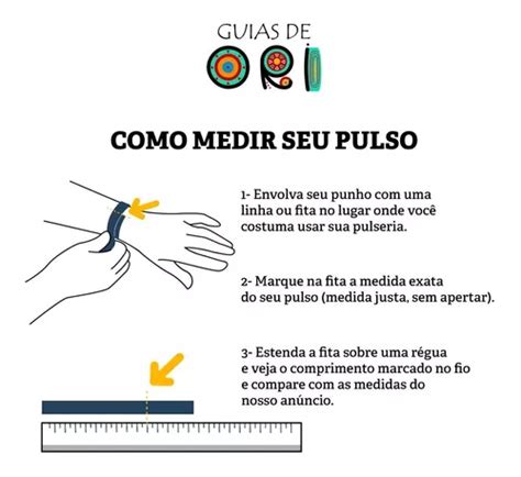 Pulseira Z Pilintra Pelintra Malandro Em Cristal Umbanda Venda Em