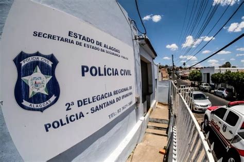 Adolescente denuncia vizinho por estupro após assistir à palestra sobre