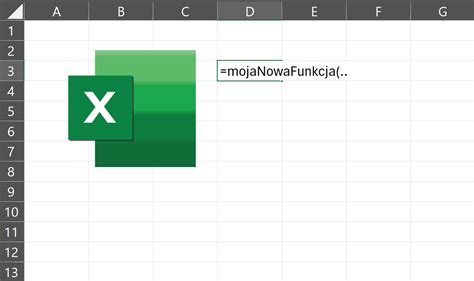 Python W Excel Rewolucja Czy Ewolucja