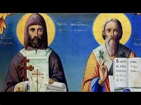 ЗА БУКВИТЕ ЧЕРНОРИЗЕЦ ХРАБЪР - YouTube