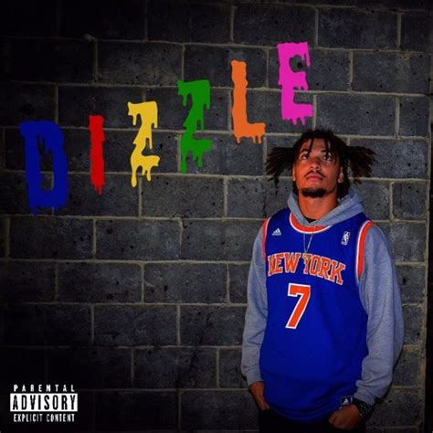 Stream Dizzle by TjDizzleSnoMan | Listen online for free on SoundCloud
