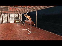 Fallout Marie Rose Naked At Home Xxx Mobile Porno Videos Movies Iporntv Net