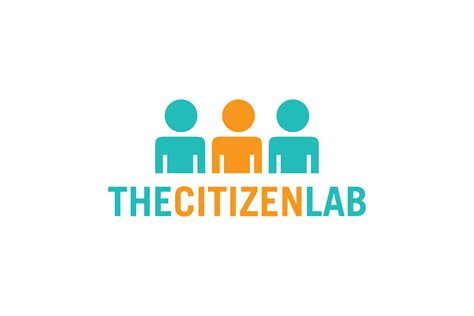 About The Citizen Lab The Citizen Lab