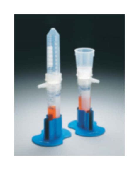 Milliporesigma Steriflip Sterile Centrifuge Tube Top Filter Units