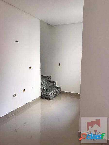 Apartamento M Parque Novo Orat Rio Em Brasil Clasf Imoveis