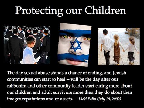 The Awareness Center Inc International Jewish Coaltion Against Sexual Assault Protecting