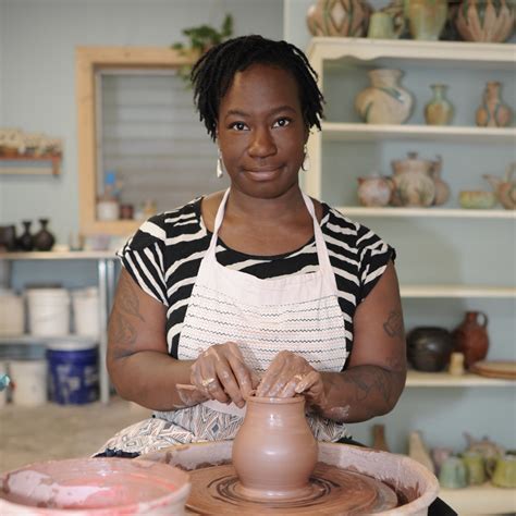 osa atoe  connecting       clay