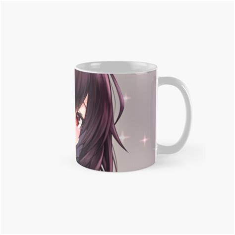 Lewd Fox Akagi Sexy Tits Boobs Thighs Thicc Azur Lane Al Hot Hentai Ecchi Anime Girl