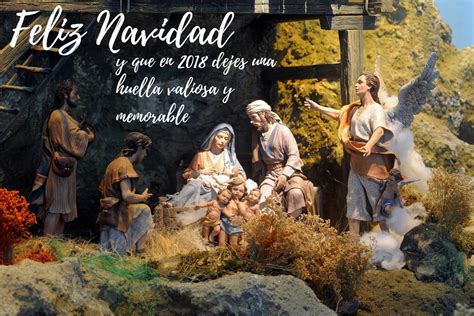 Feliz Navidad Y Pr Spera Marca Personal Estrategia Personal