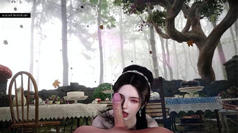 Goddess Animated Siren Of The Storm D Animation Hentai Xxx Mobile Porno Videos Movies