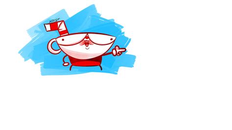 Fan Art Cup Head By Jarox767 On Deviantart