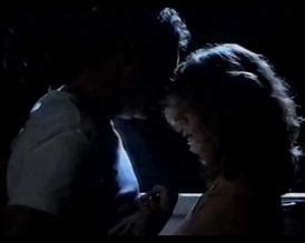 CLARE HOLMAN Nude AZNude