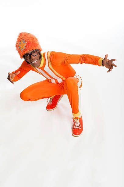 28 Yo Gabba Gabba Photo Shoot Photos And Premium High Res Pictures