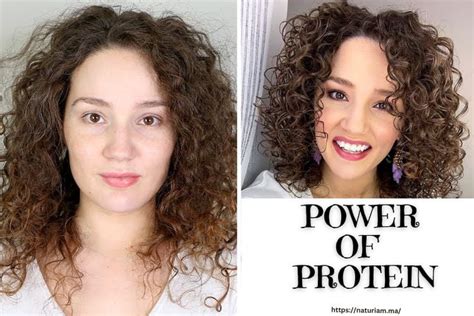 Protein Treatment Repair Damaged Hair: Get Top Picks & Tricks