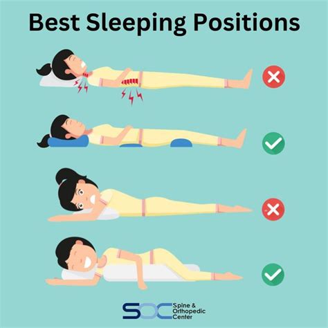 What Is The Best Sleep Position For Sciatica At Roy Ertl Blog