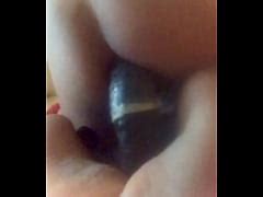 New Trans Anal Training Xxx Mobile Porno Videos Movies Iporntv Net