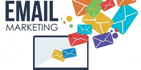 Strategi Email Marketing Yang Menghasilkan Hasil Maksimal Panduan