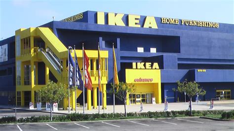 IKEA - 692 Photos & 700 Reviews - Home Decor - 20700 Avalon Blvd ...