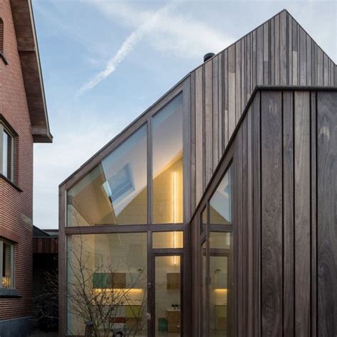 fassade architecture architecture house house design