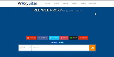 Gixen proxy server - gaswmarketplace