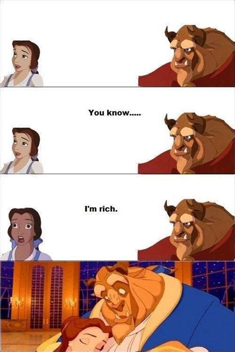 17 Best Images About Disney Logic On Pinterest Disney Mulan And