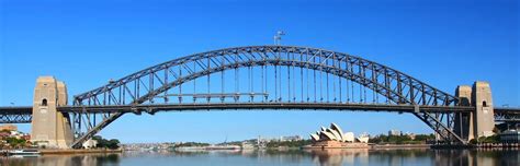 Sydney Harbour Boat Tours – Australian Cruise Group