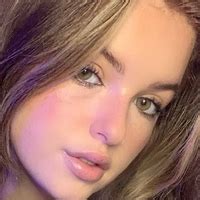 Golfgirls Nude OnlyFans Leaks Fapopedia