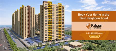 Riverview City Buy 2 2 5 And 3 BHK Flats In Loni Kalbhor Pune