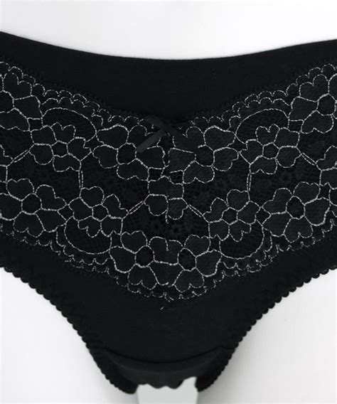 fran de lingerie ショーツ SanitaryShorts サニタリーショーツ コーディネートナイト用ウィング対応 ZOZOTOWN Yahoo 店 通販 Yahoo