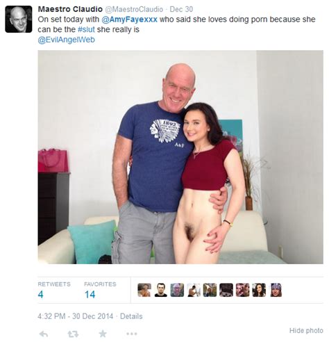 Amy Faye Thread Porn Fan Community Forum