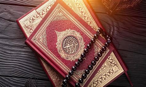 perbedaan kitab  suhuf  isi penerima hingga contohnya