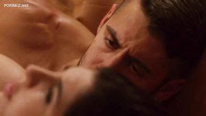 Watch Patti Porn Pornstar Asian Porn SpankBang