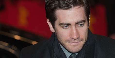 Historia Y Biografía De Jake Gyllenhaal